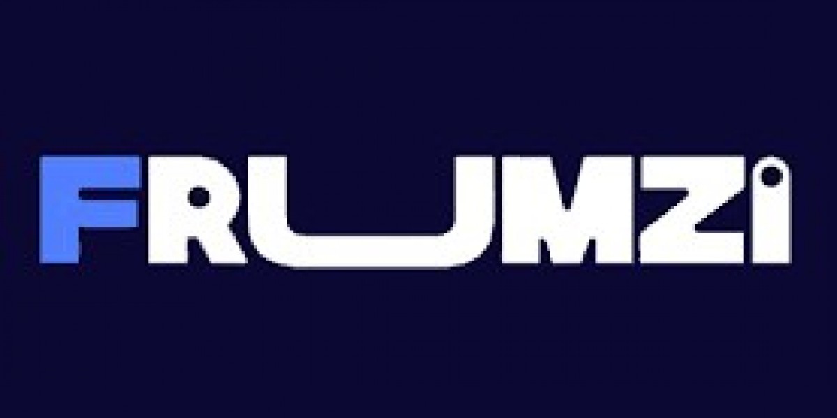 Some Folks Excel At Frumzi Forgot Password And a few Don't - Which One Are You?