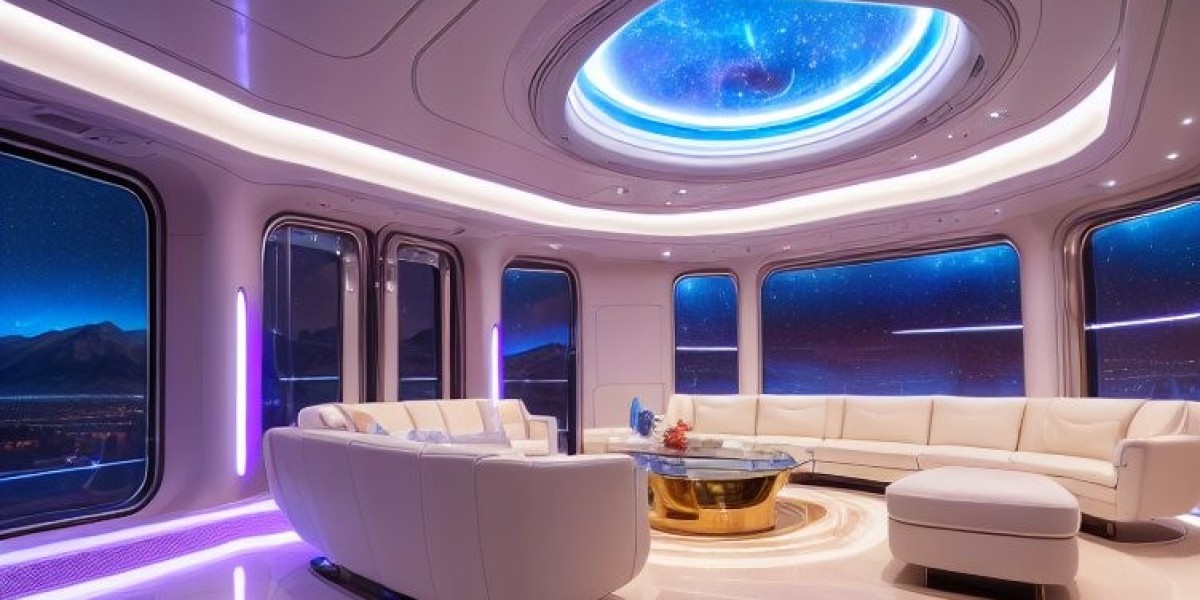 Generously Opening Offer at Neo Spin Casino