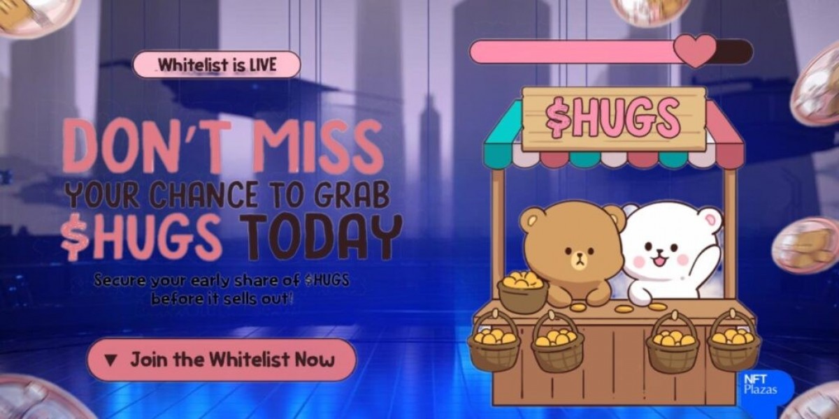 Is Milk Mocha Crypto Worth Investing in as We Approach the End of 2025?