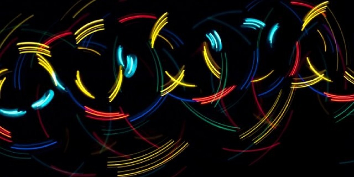 Your Online Gambling Experience!