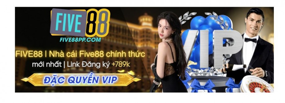 five88ppcom Cover Image