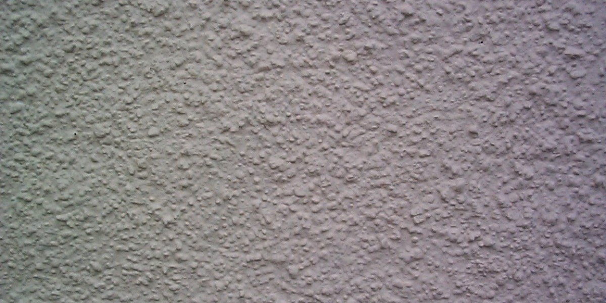 Best Online Casinos 2025 7,000+ Real Money Sites Rated