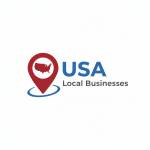 USA Local Businesses Profile Picture