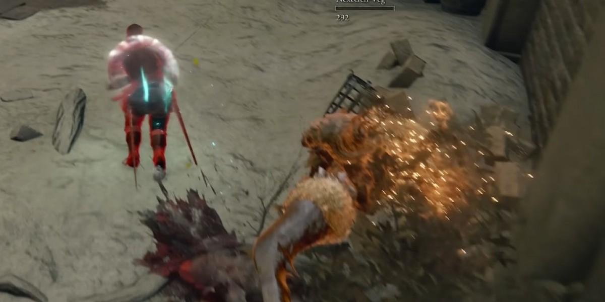 MMOEXP-Elden Ring: How to Create the Best Faith Build