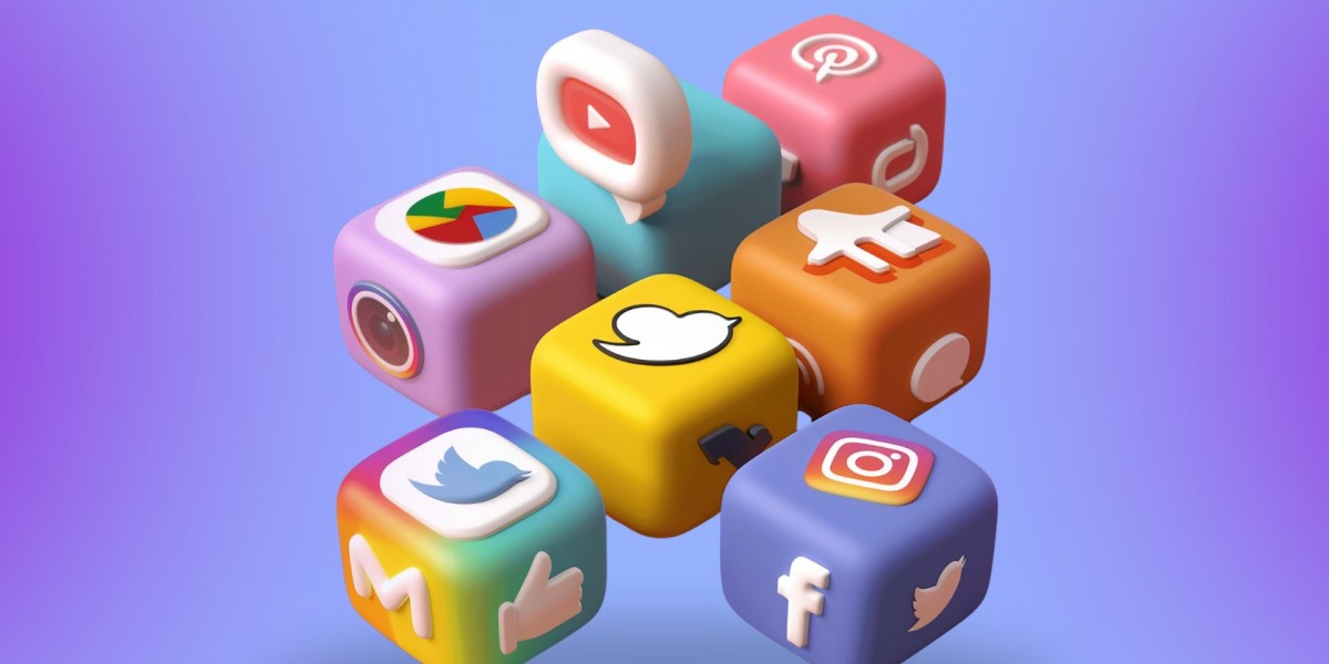 How Crypto Social Media Marketing Can Grow Your Business Fast