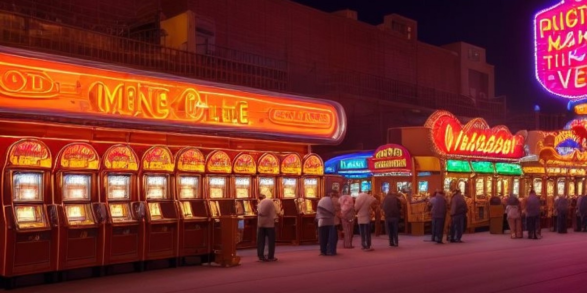 Jocul Pilot de la site-ul Unibet Casino