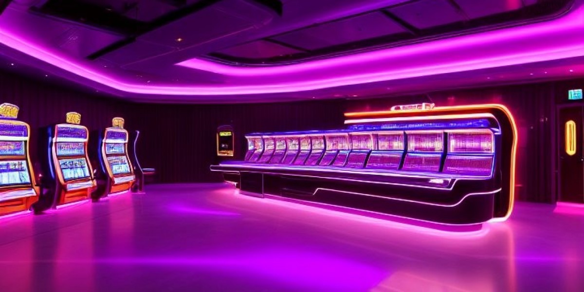 Crush Games verfügbar auf Lunarspins