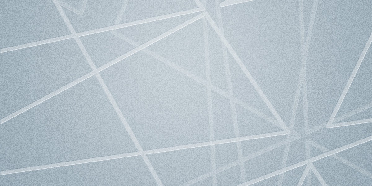 Exploring the Advantages and Considerations Of Flying Private Planes