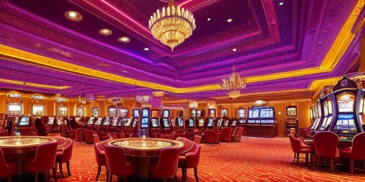 Games minden stílus szerint az Unibet