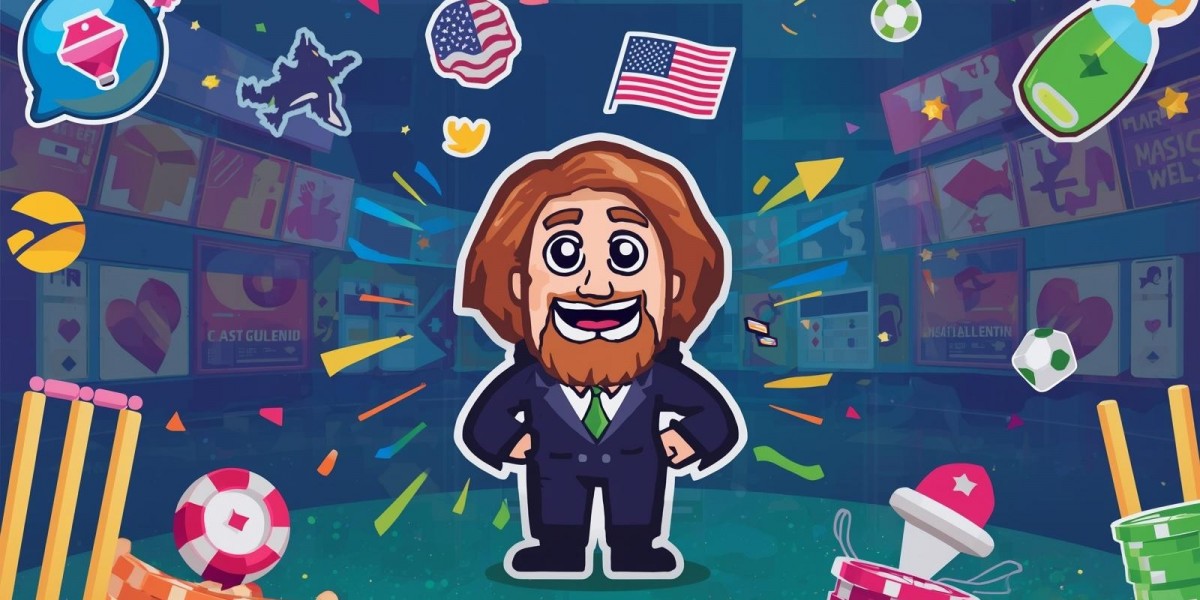 Claim Free Online Cricket ID WhatsApp Number Today