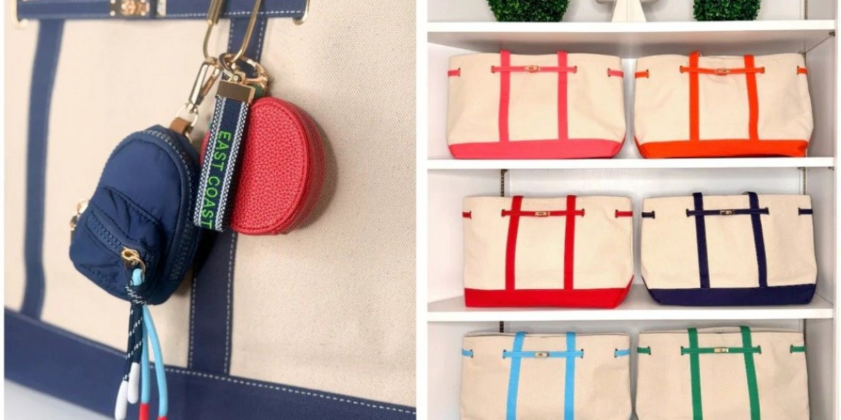 The ultimate guide to coastal living style in any climate