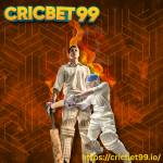 Online CricketID Profile Picture