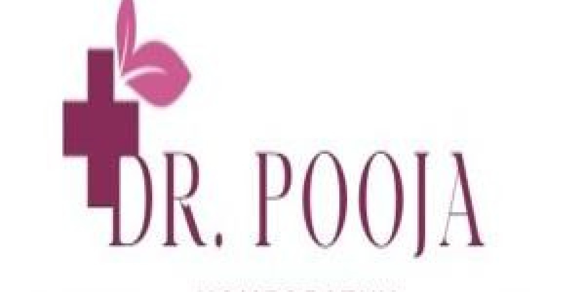 Homeopathy Clinic in Thane: Your Trusted Destination for Natural, Long-Term Healing