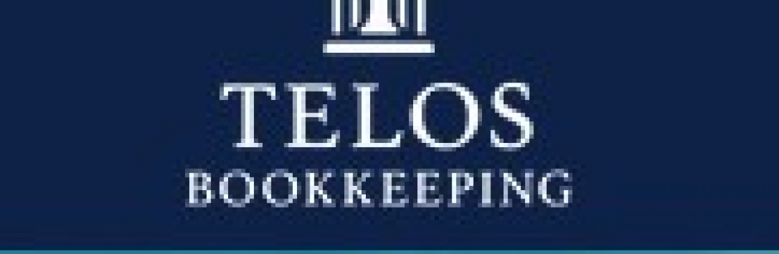 Telos Bookkeeping LLC Cover Image