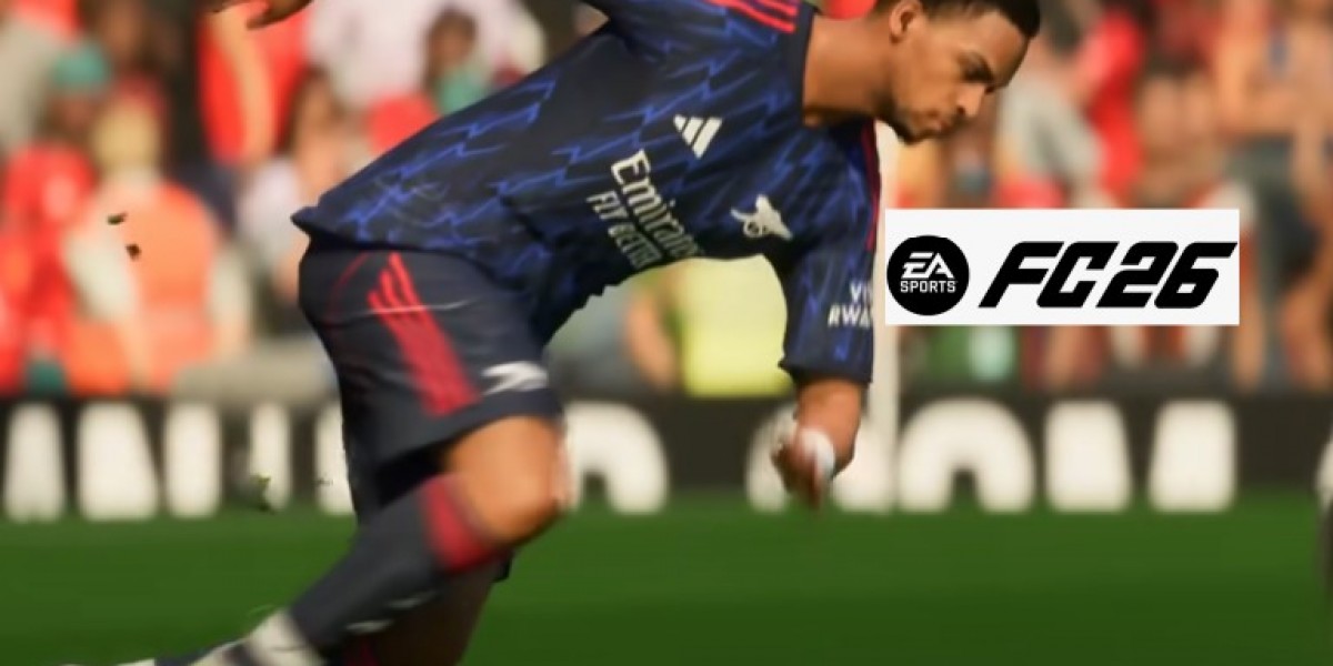 eld.gg Both players are quick and solid dribbling abilities