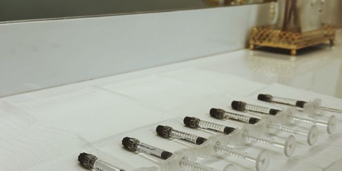 Who Is a Good Candidate for Sexenda?