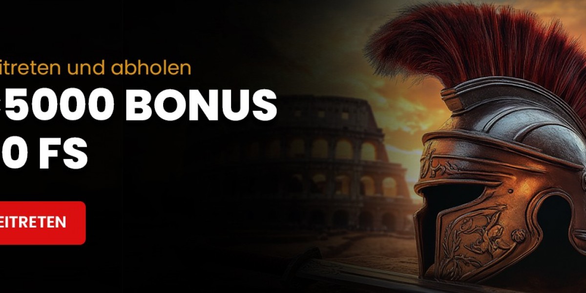 Rollero Casino: Top Deutschland Online Casino 2025