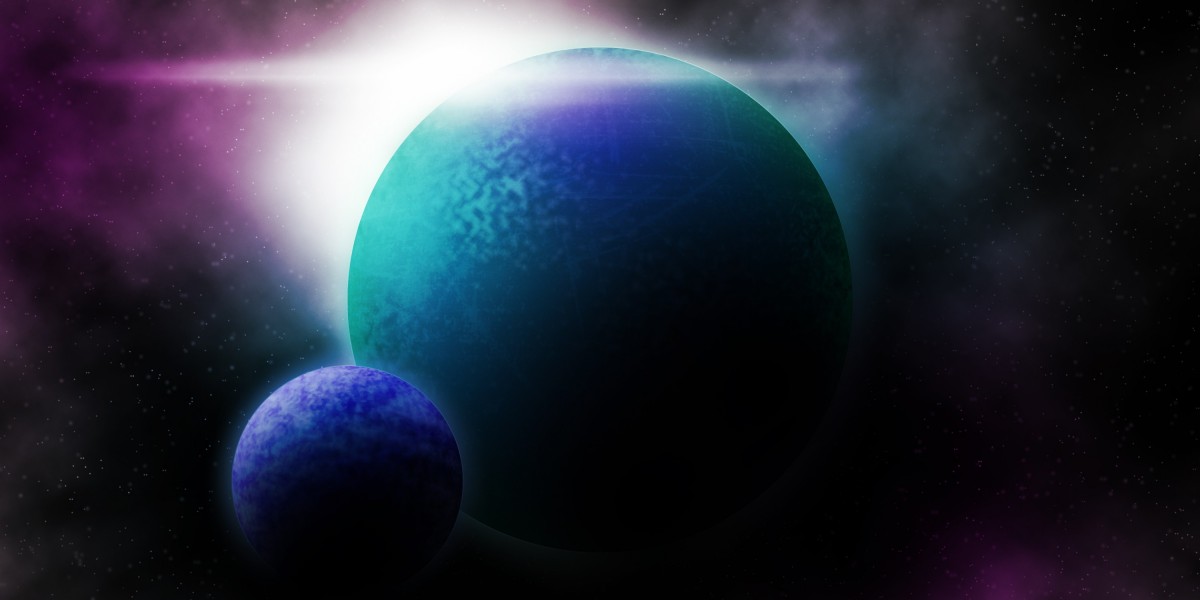 The Dynamics of Male Sugar Infants: An In-Depth Research of Sugar Baby Web Sites