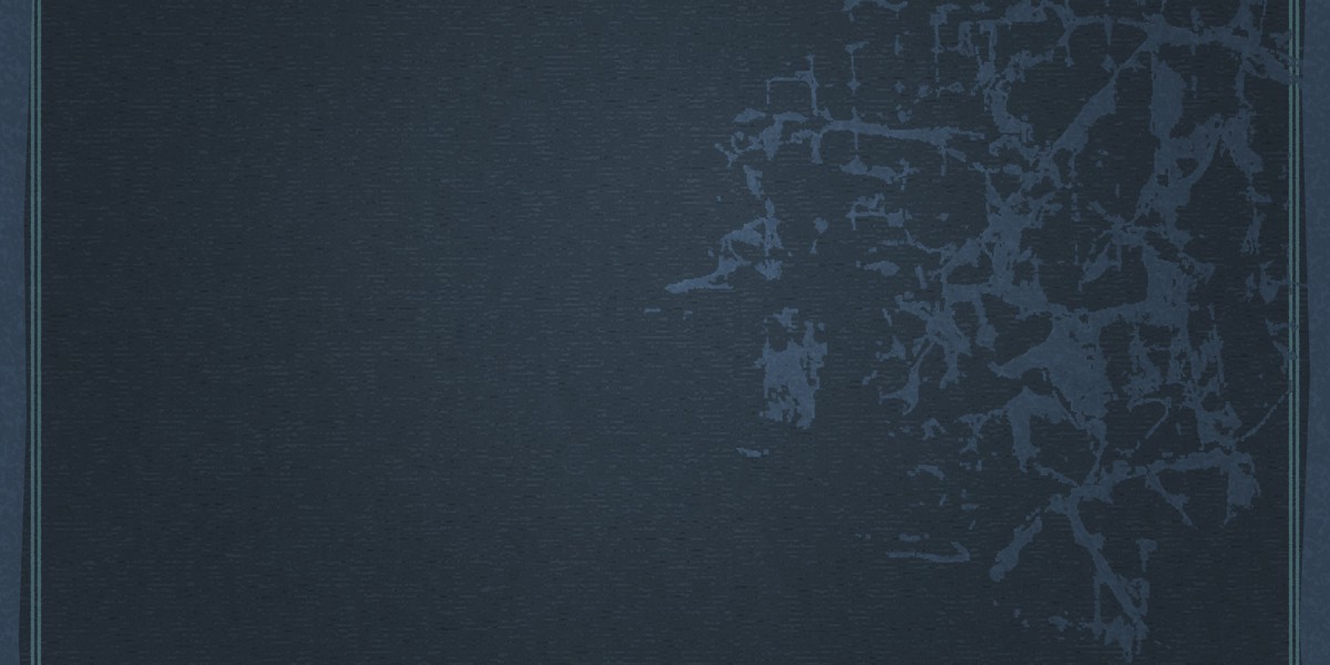 The Rise of Sugar Daddy Websites: Understanding the Dynamics Of Fashionable Relationships