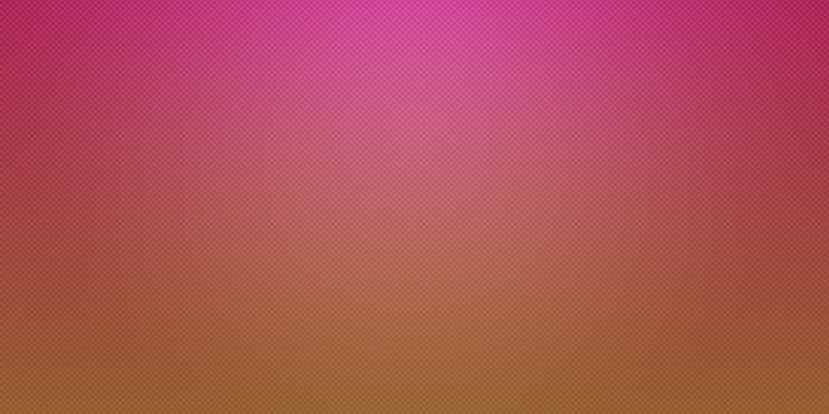 Private Jets for Rent: The Brand new Era Of Luxurious Travel