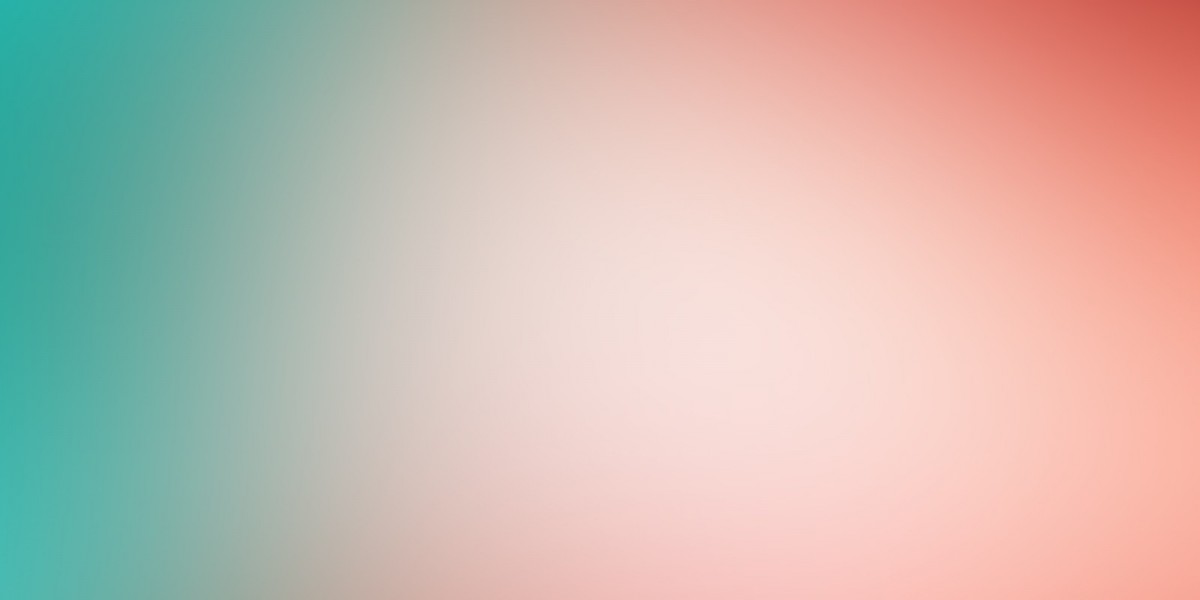 15 Best Online Casinos Australia 2025 Real Money Casino Sites