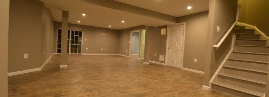 GloRem llc Cover Image