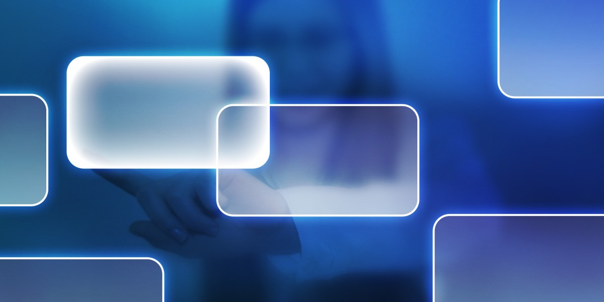 The Rise of Sugar Daddy Websites in Belfast: A new Period Of Relationships