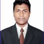 MD RASIDUL HAQUE Profile Picture