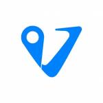 Optimus Vox Profile Picture