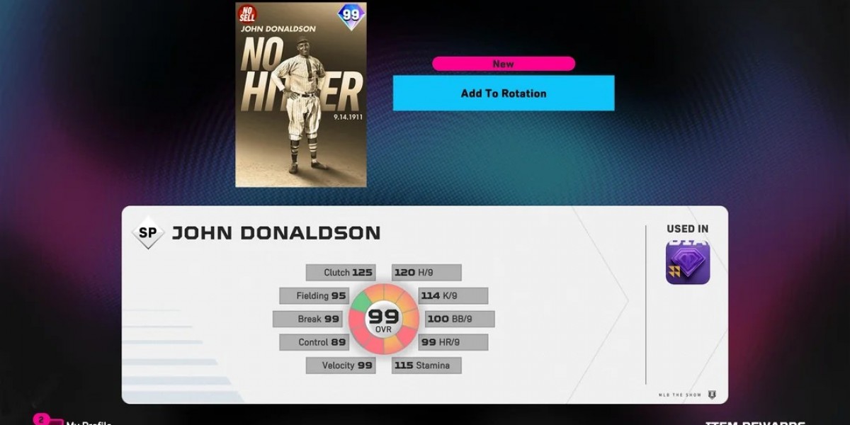 MMOEXP-MLB The Show 25: Top Tier Infielders You Should Be Using