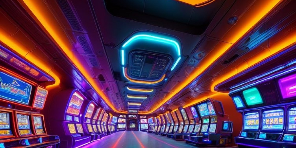 Krypto-Zahlungen bei CorgiWette online