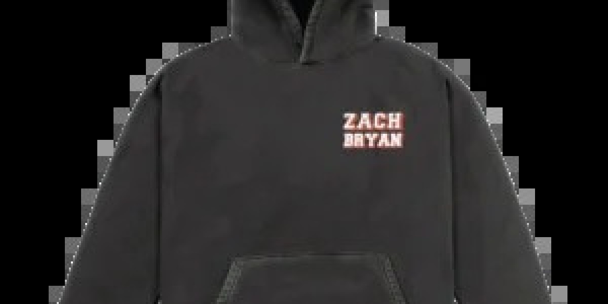 Zach Bryan Merch Styling Tips: How to Wear It Like a True Fan