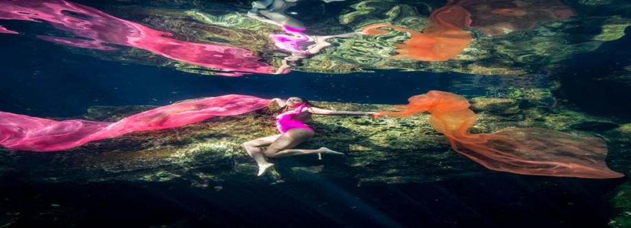 Fran Reina Photography Cover Image