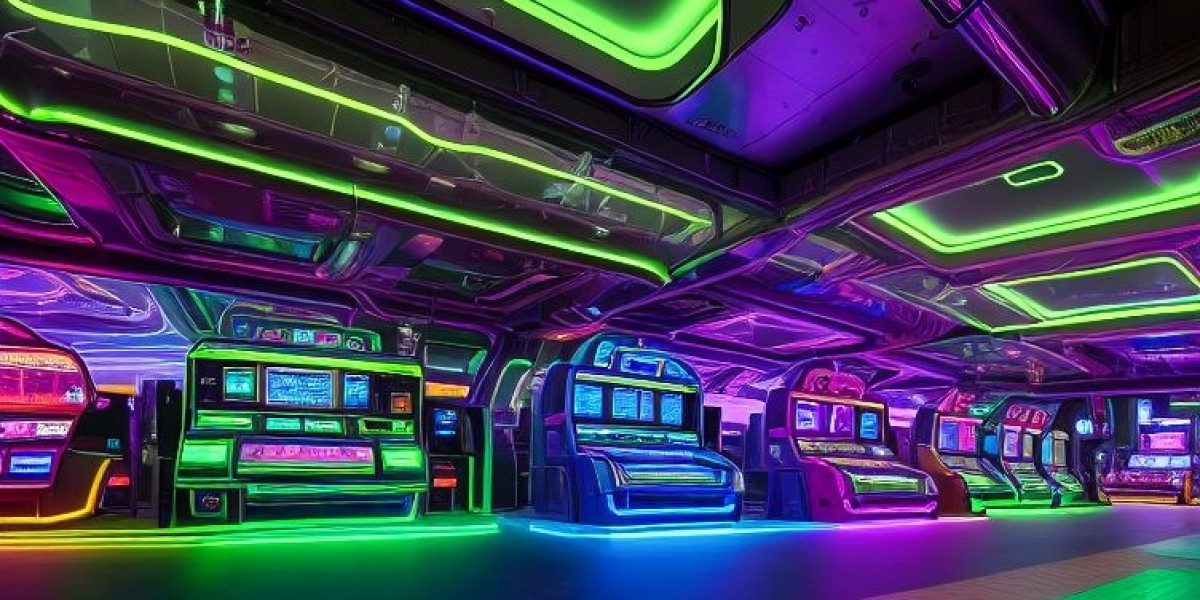 Acțiune pentru profil la operatorul de pariuri Romania