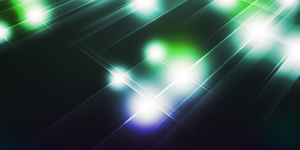 Top Gold IRA Companies to Safe Your Retirement Savings