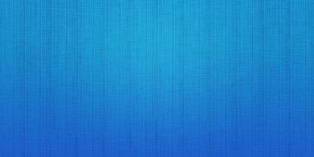 Understanding Internet Loans With No Credit Check: A Comprehensive Information