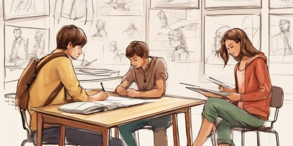 NID 2026-27 exam syllabus and mock test tips