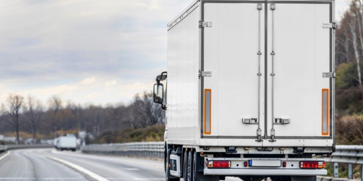 Guía Completa para Elegir las Mejores Compañías de Transporte de Autos en EE. UU.