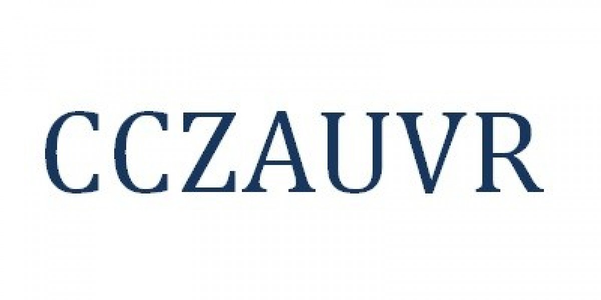 Cczauvr Pro: Beyond the Hype, Towards Real Business Transformation