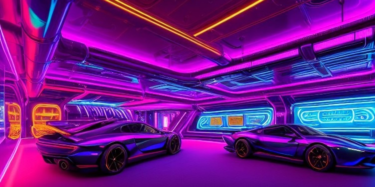 Tapasztalt játék az Unibet poker