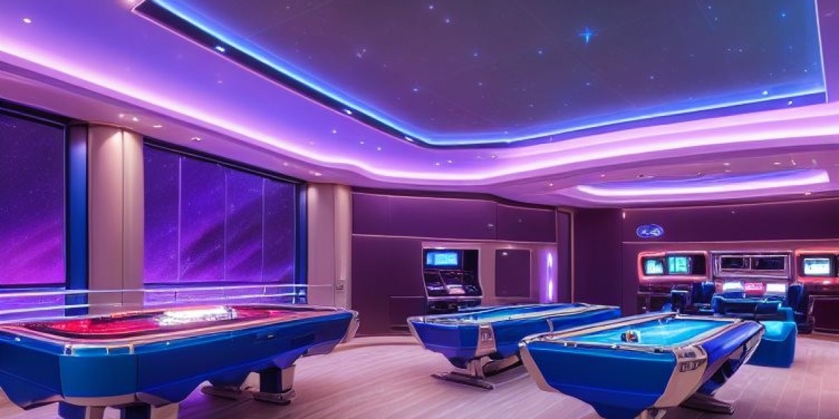 Игровые развлечения в Mellstroy Казино