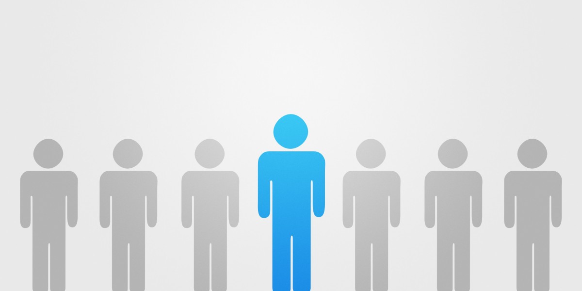 Exploring the web Purchase of Modafinil And not using a Prescription