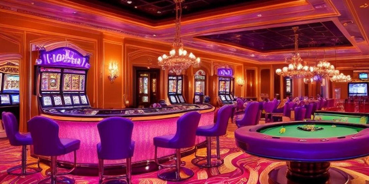 Starting Started utilizing Galaxyplay Free Deposit Bonus