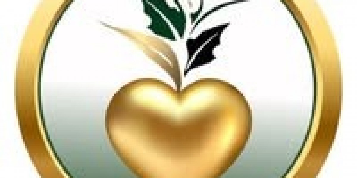 TB Test in Dubai: A Complete Guide to Fast, Accurate & Convenient Screening in the UAE