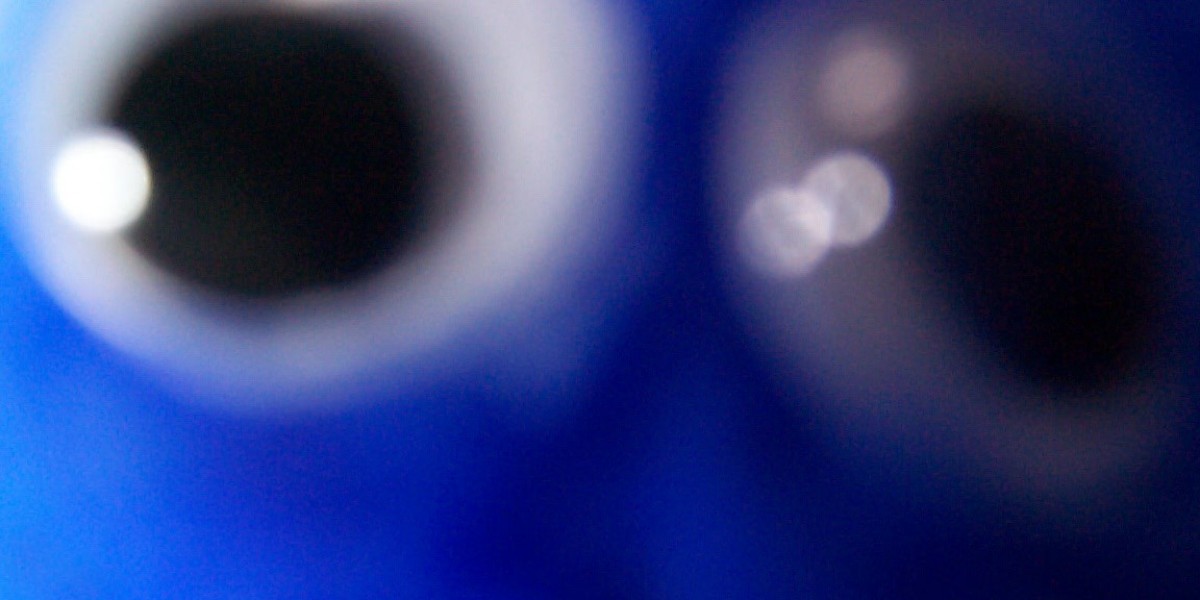 Best Online Casinos for Real Money USA 2025