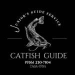 juniorsfishing guidelakeconroe Profile Picture