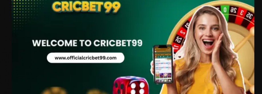 cricket 99 online Cover Image