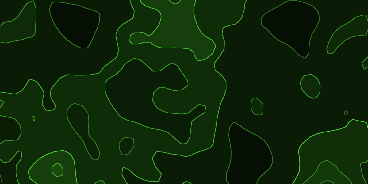 Revolutionizing Private Aviation: A Complete Analysis of Web Jet Costs In 2023