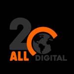 20alldigital profile picture