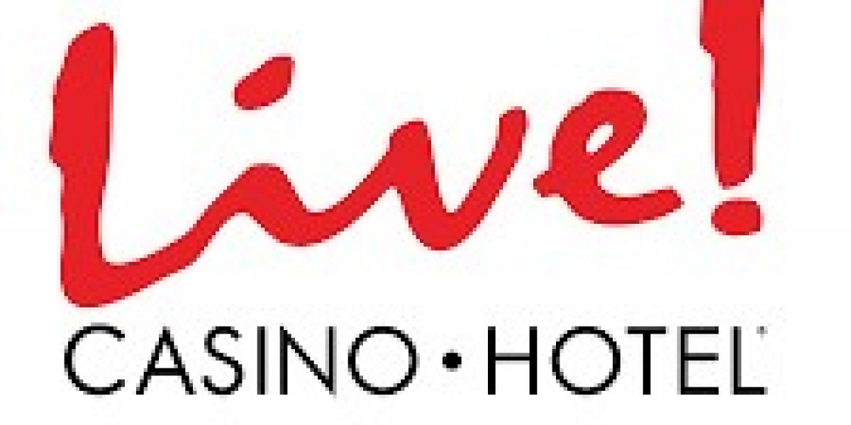 Inside the World of Live Casino: Exploring Advanced Streaming, Real Dealers, and the Rise of Authentic Online Play